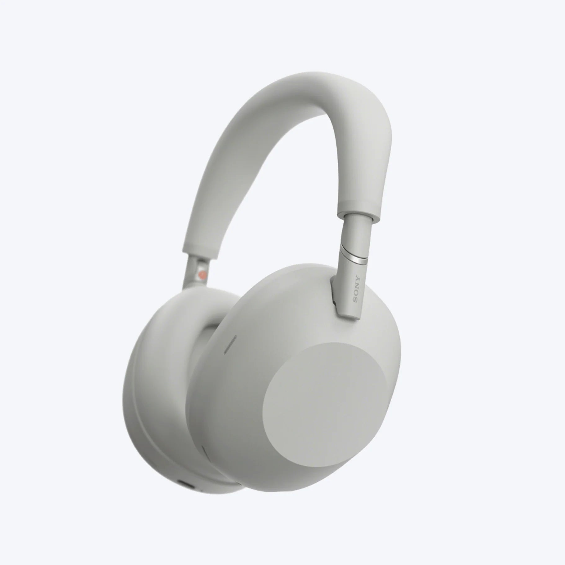 Sony WH-1000XM6 Wireless Noise Canceling Headphones