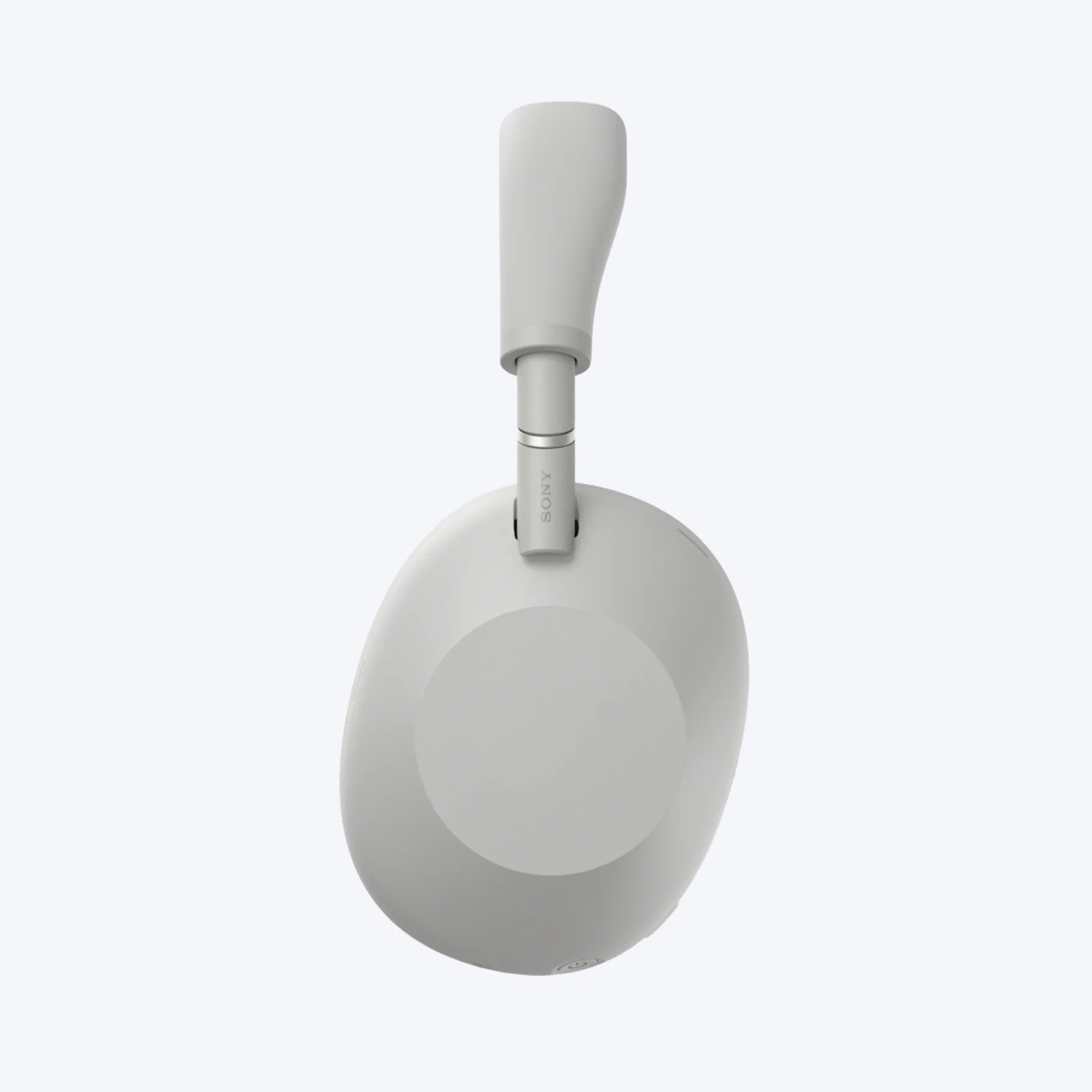 Sony WH-1000XM6 Wireless Noise Canceling Headphones