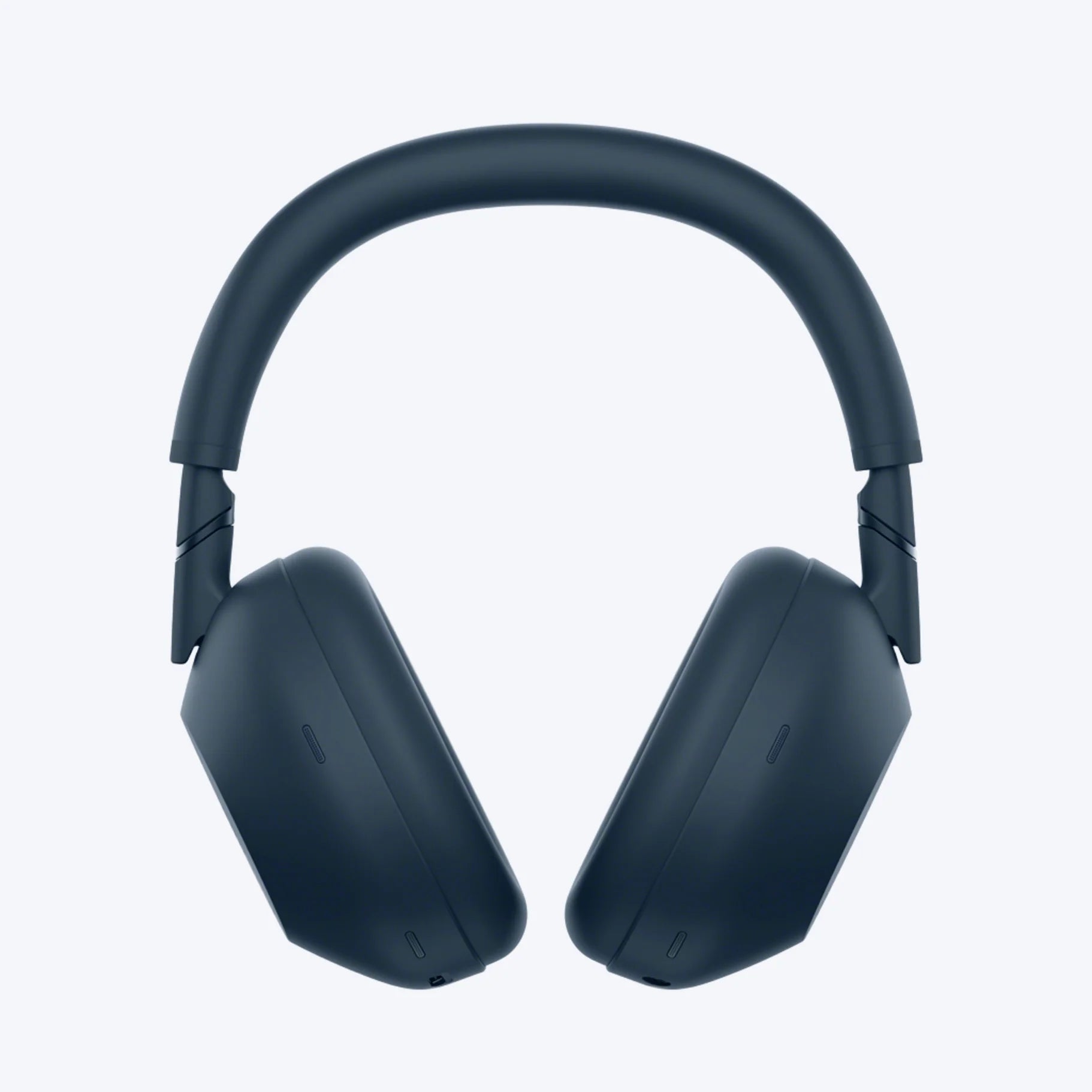 Sony WH-1000XM6 Wireless Noise Canceling Headphones