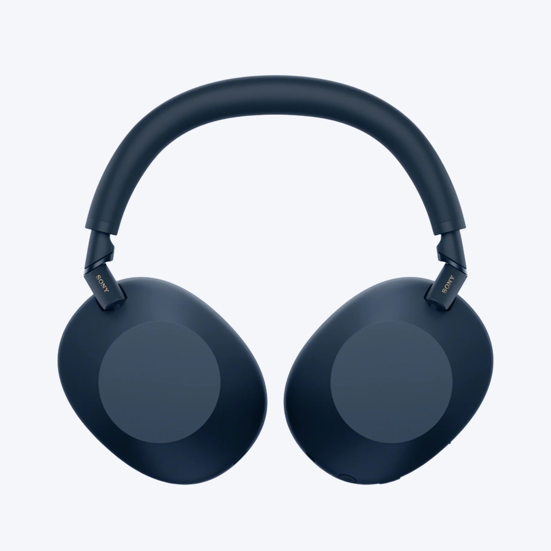 Sony WH-1000XM6 Wireless Noise Canceling Headphones