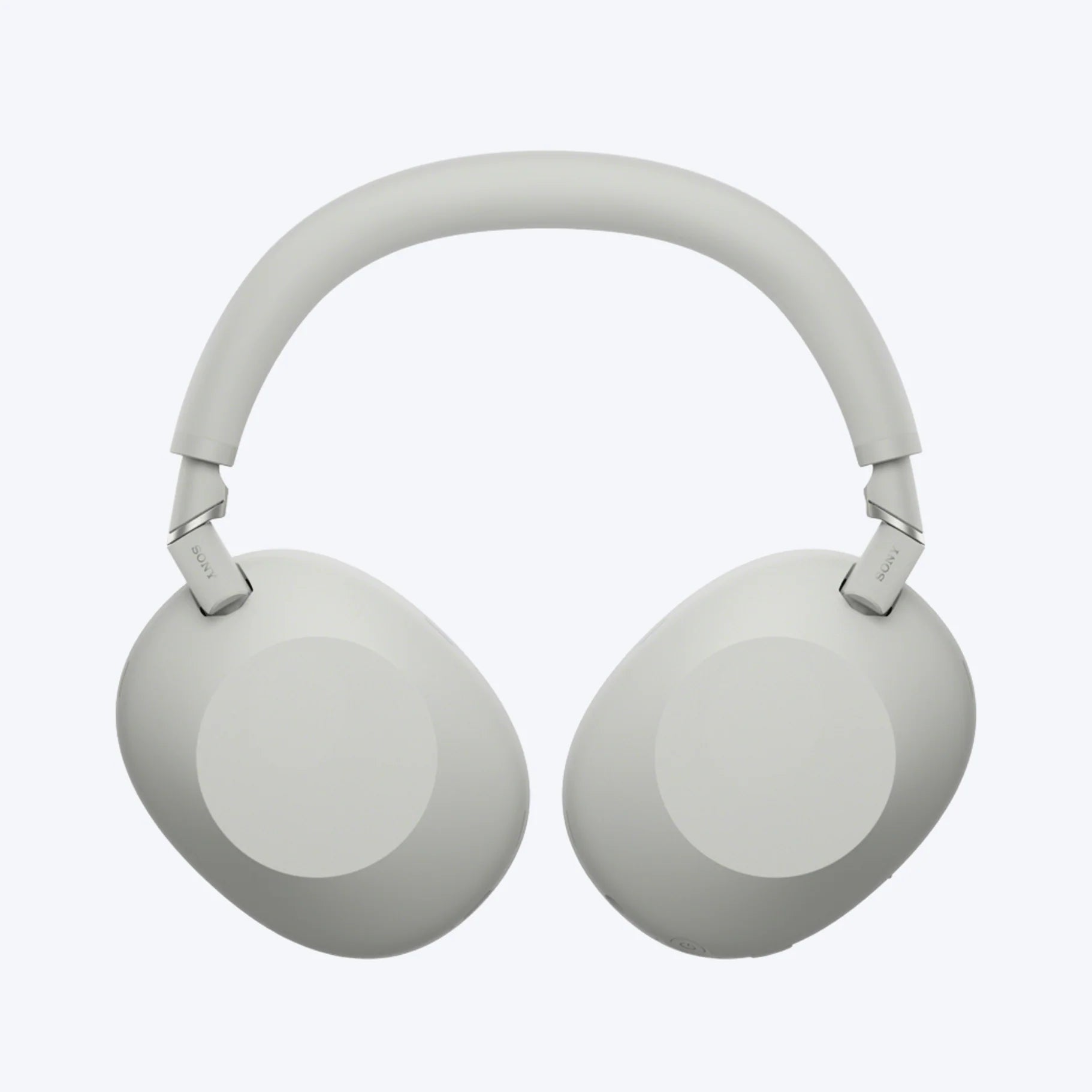 Sony WH-1000XM6 Wireless Noise Canceling Headphones