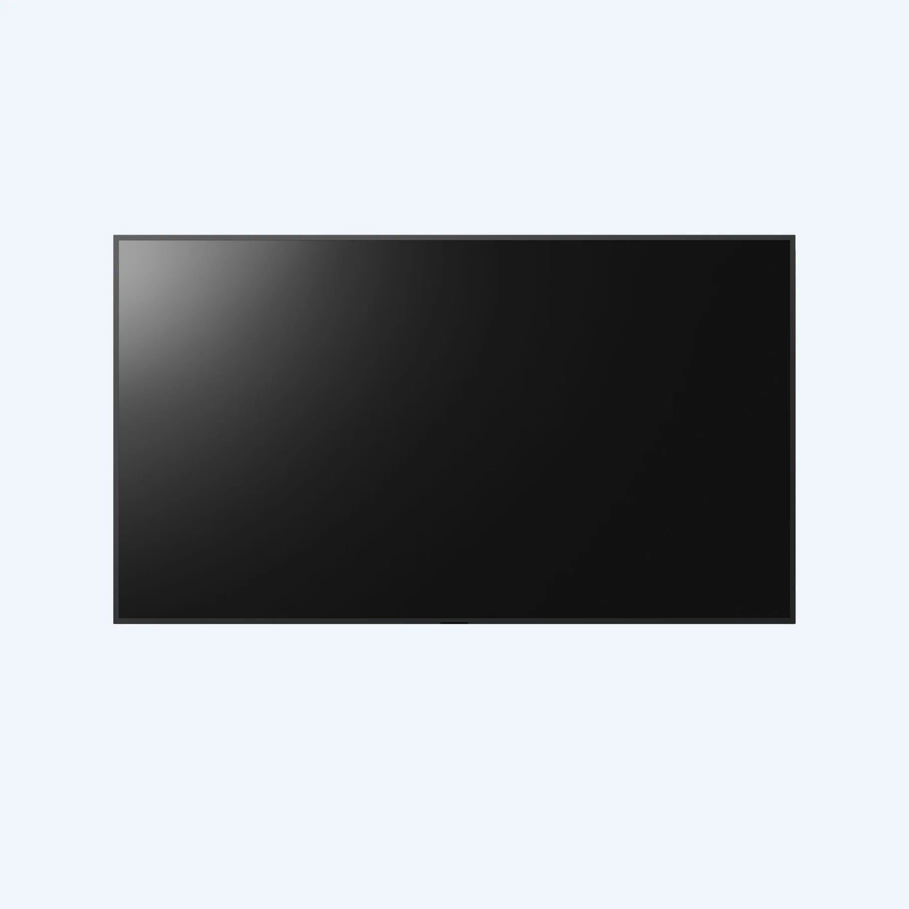 Sony BRAVIA FW-98BZ50L
