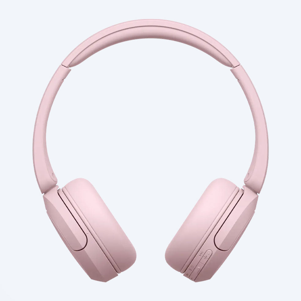 Sony WH-CH520 Wireless Headphones