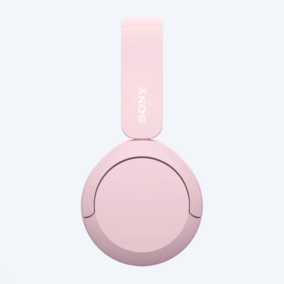 Sony WH-CH520 Wireless Headphones