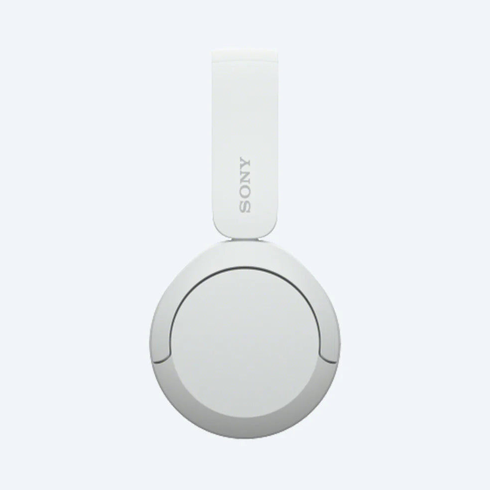 Sony WH-CH520 Wireless Headphones