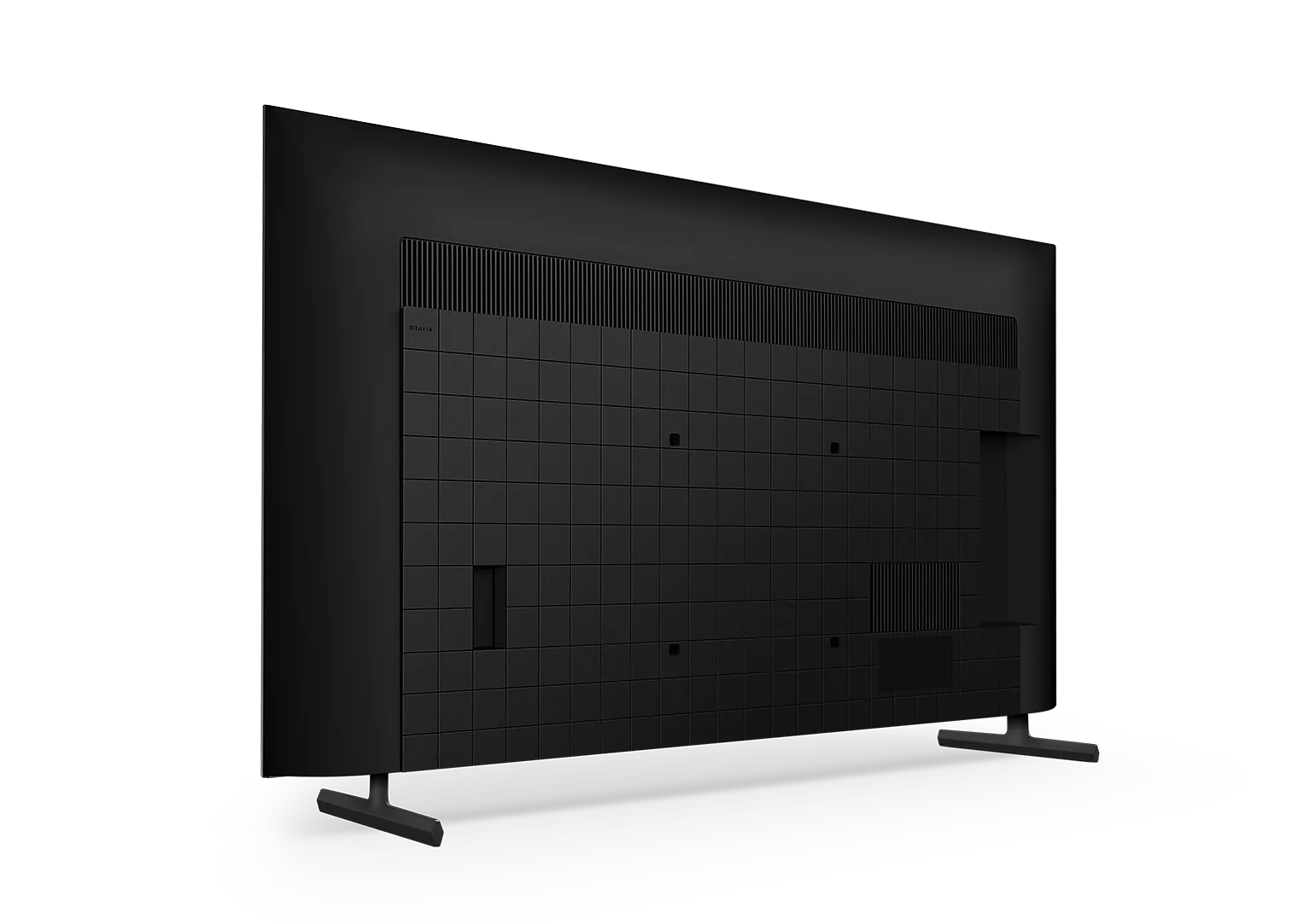 Sony KD-85X80L | 85 inch | 4K Ultra HD | High Dynamic Range (HDR) | Smart TV (Google TV)