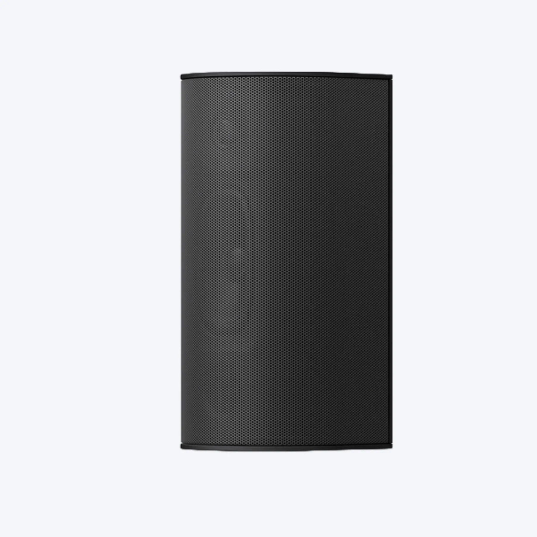 HT-S60 | BRAVIA Theatre System 6 | 5.1ch Home Theatre System | 1000 W total power output | Dolby Atmos®/DTS:X®