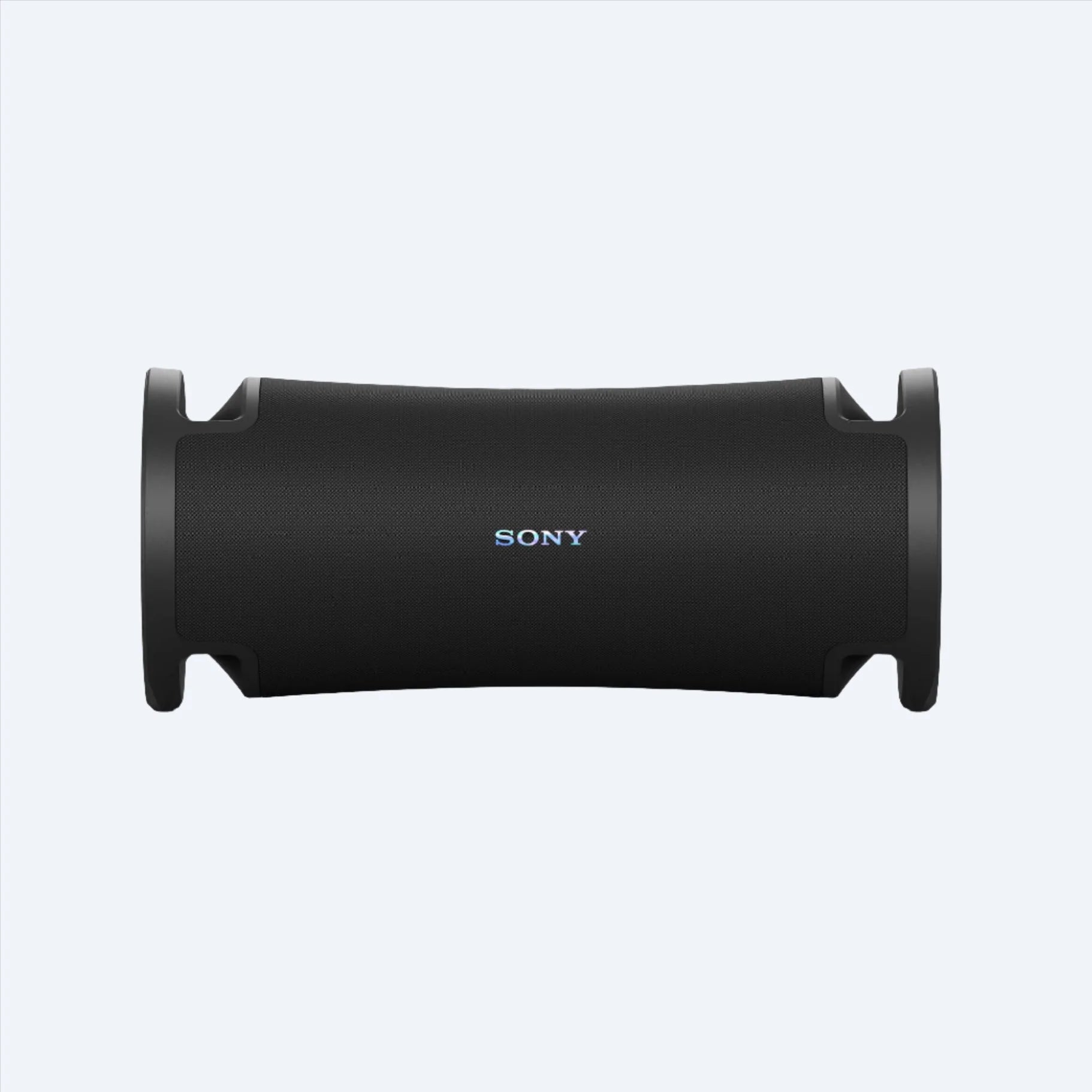 Sony ULT POWER SOUND series Speaker | ULT FIELD 7 Wireless Portable Speaker | SRS-ULT70