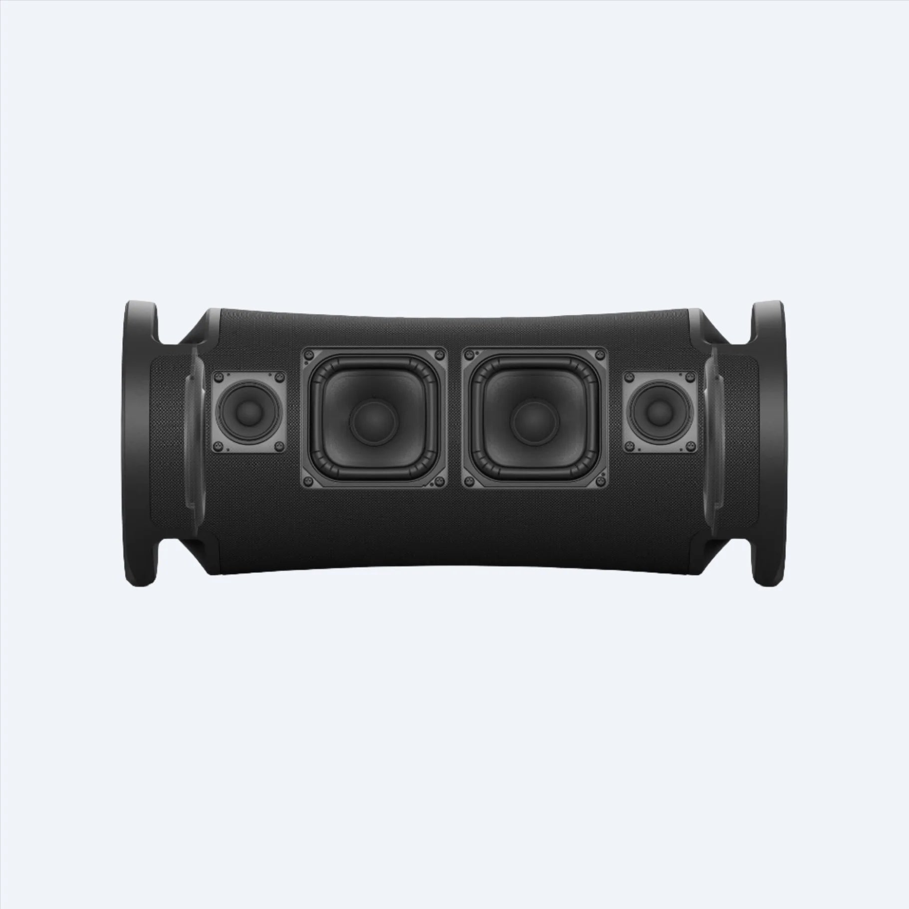Sony ULT POWER SOUND series Speaker | ULT FIELD 7 Wireless Portable Speaker | SRS-ULT70