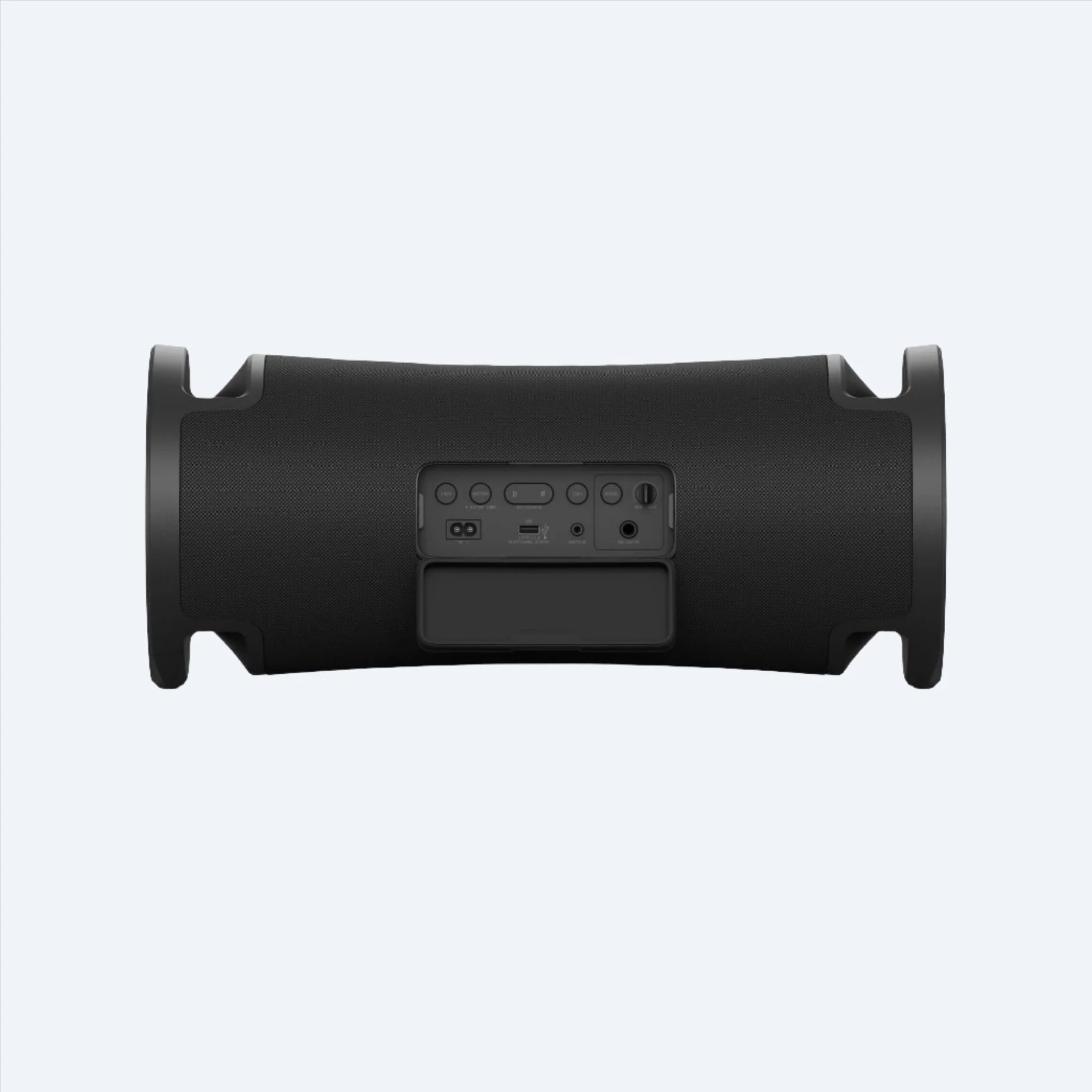 Sony ULT POWER SOUND series Speaker | ULT FIELD 7 Wireless Portable Speaker | SRS-ULT70