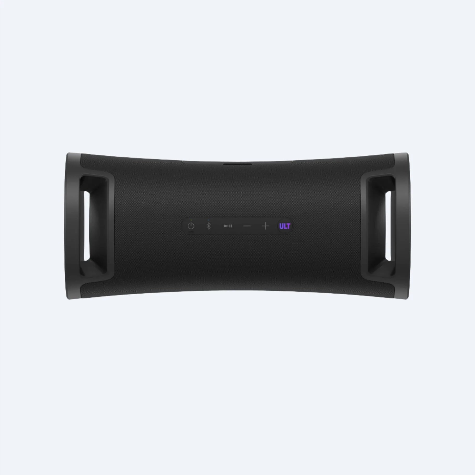 Sony ULT POWER SOUND series Speaker | ULT FIELD 7 Wireless Portable Speaker | SRS-ULT70