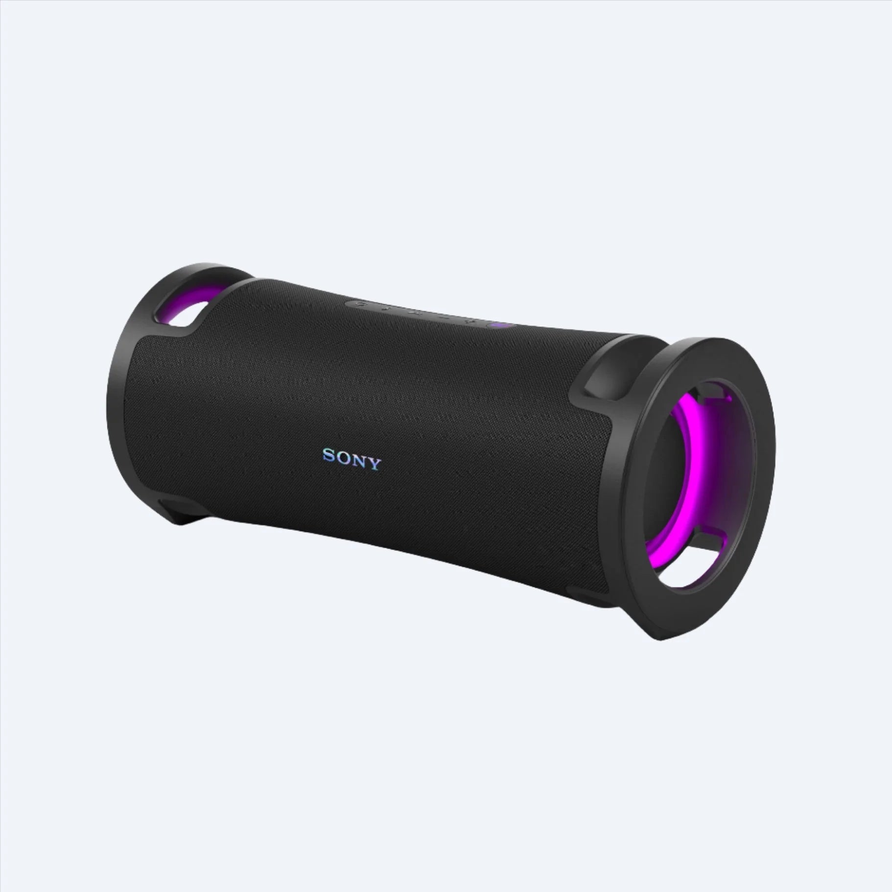 Sony ULT POWER SOUND series Speaker | ULT FIELD 7 Wireless Portable Speaker | SRS-ULT70