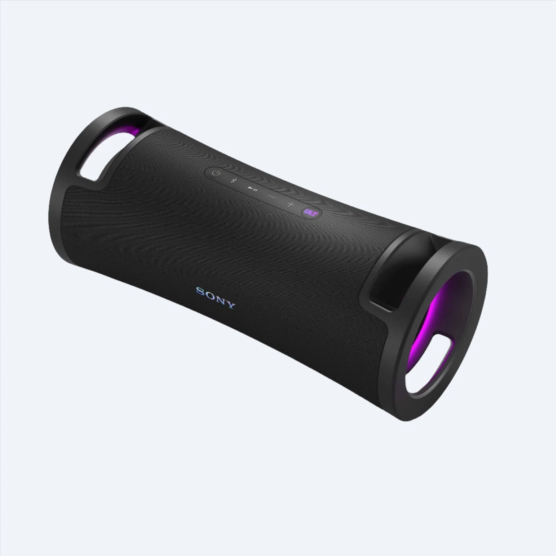 Sony ULT POWER SOUND series Speaker | ULT FIELD 7 Wireless Portable Speaker | SRS-ULT70