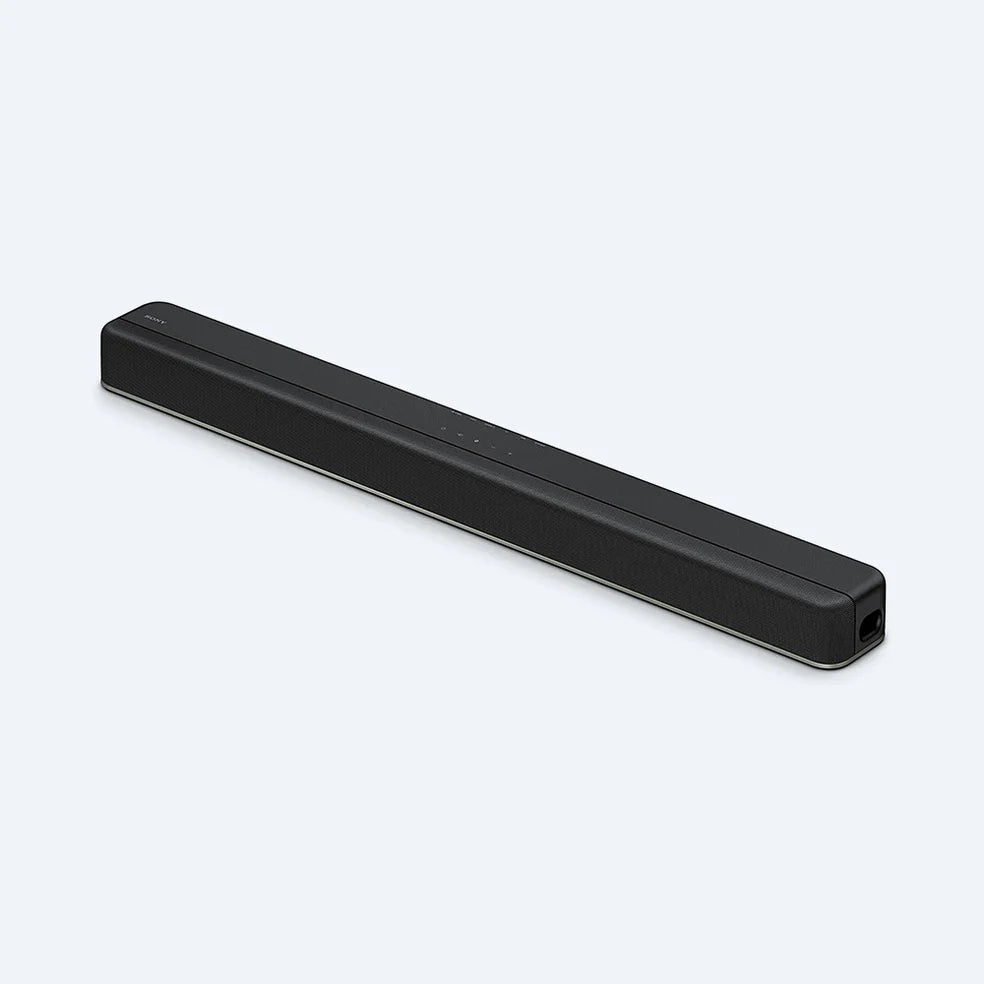 Sony HT-X8500 2.1ch 4K HDR Soundbar with Dolby Atmos and Built-in Subwoofer 10 Reviews
