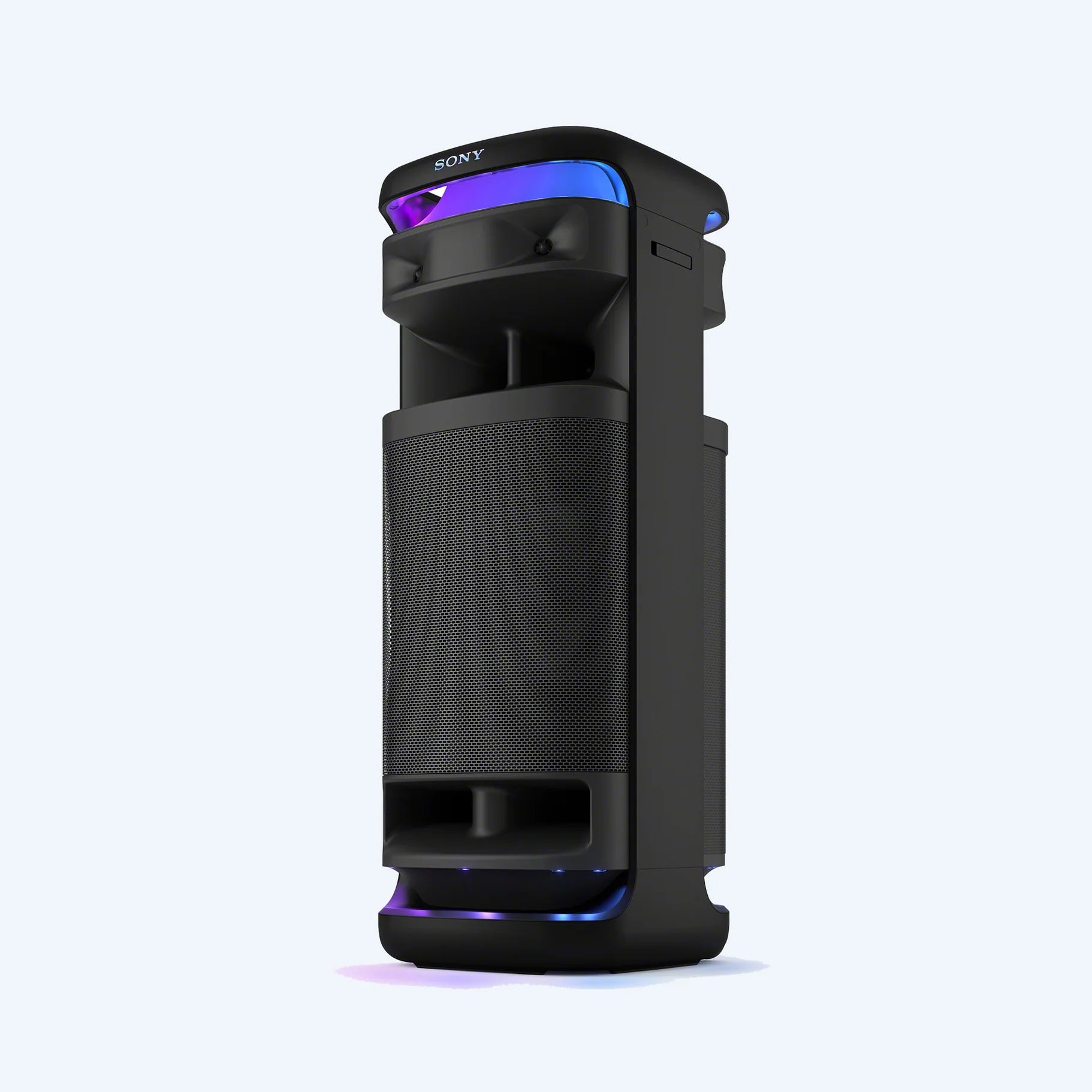 Sony ULT TOWER 10 Party Speaker | SRS-ULT1000