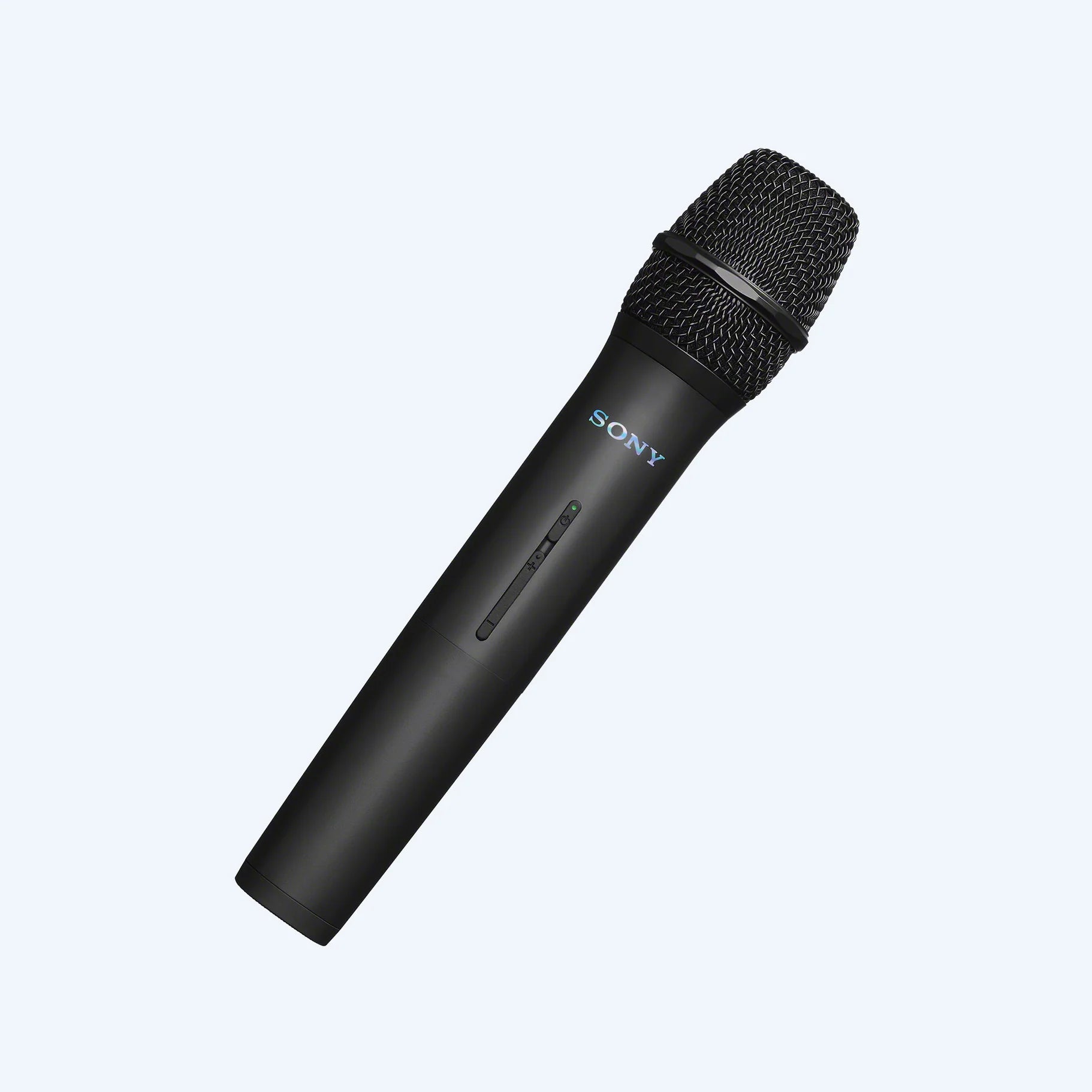Sony ULT TOWER 10 Party Speaker | SRS-ULT1000