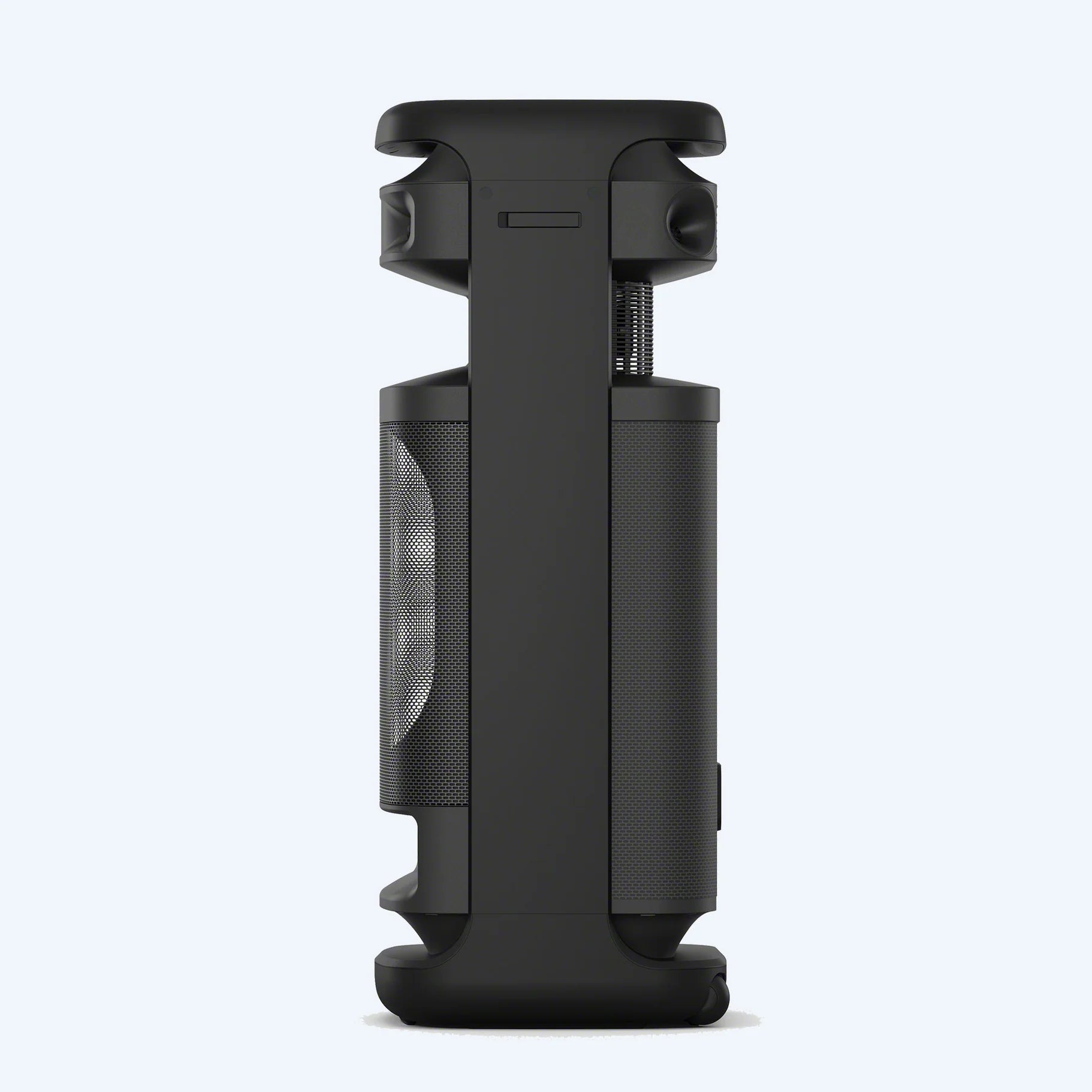 Sony ULT TOWER 10 Party Speaker | SRS-ULT1000