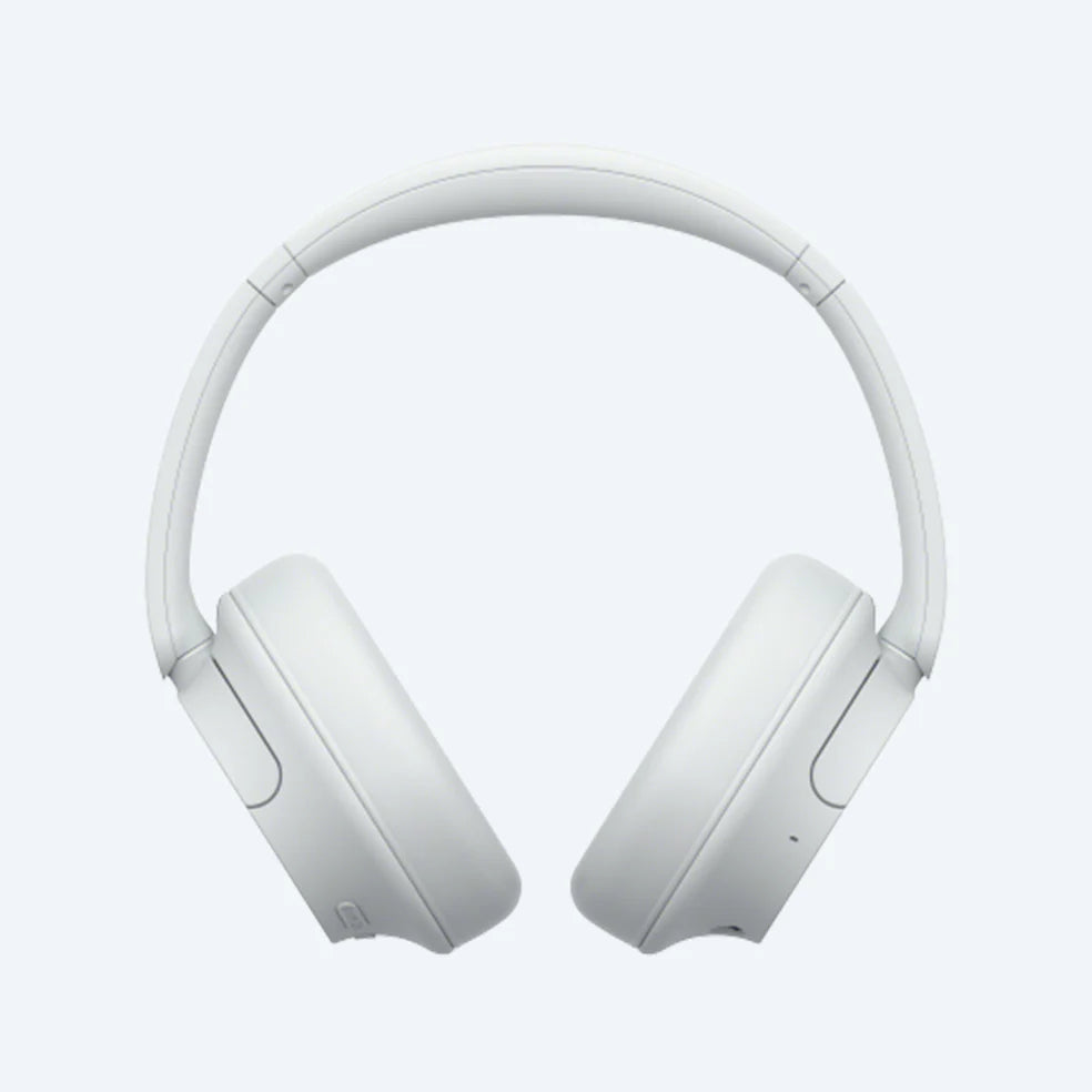 Sony WH-CH720N Wireless Headphones