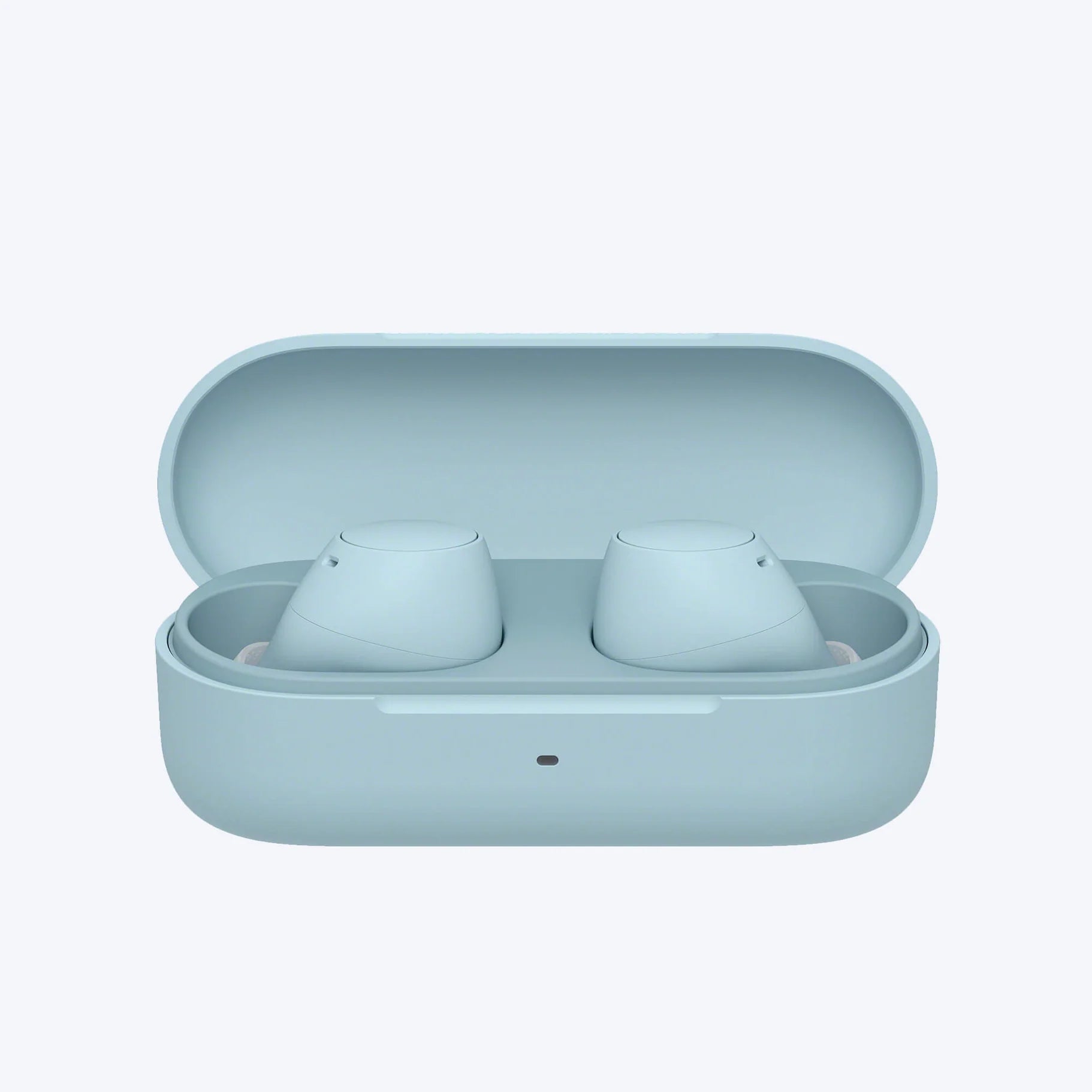 Sony WF-C510 Truly Wireless Earbuds
