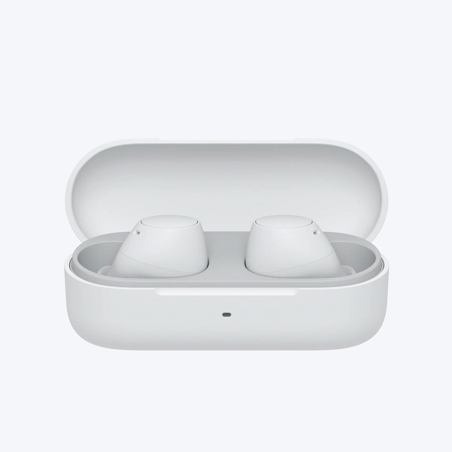 Sony WF-C510 Truly Wireless Earbuds