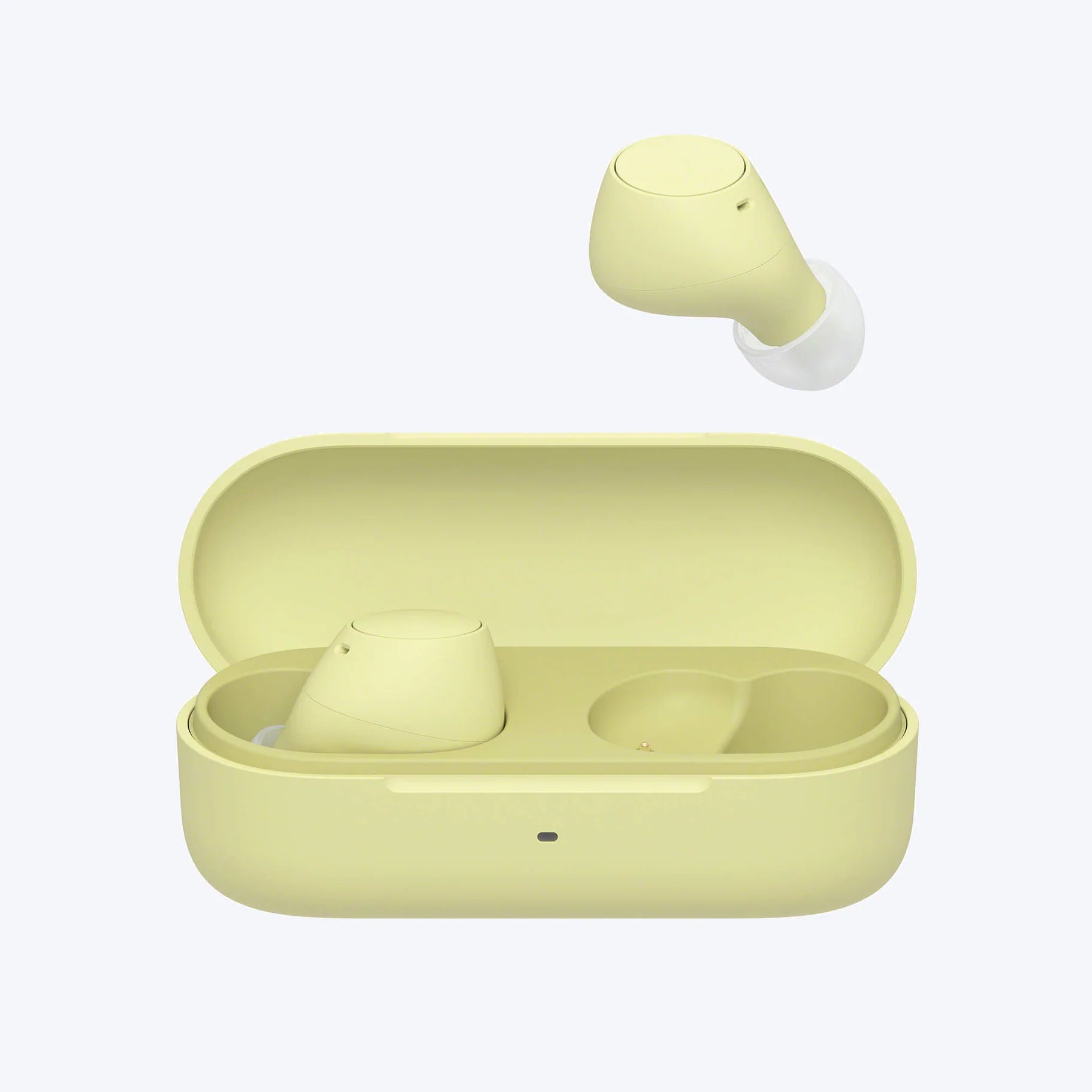 Sony WF-C510 Truly Wireless Earbuds