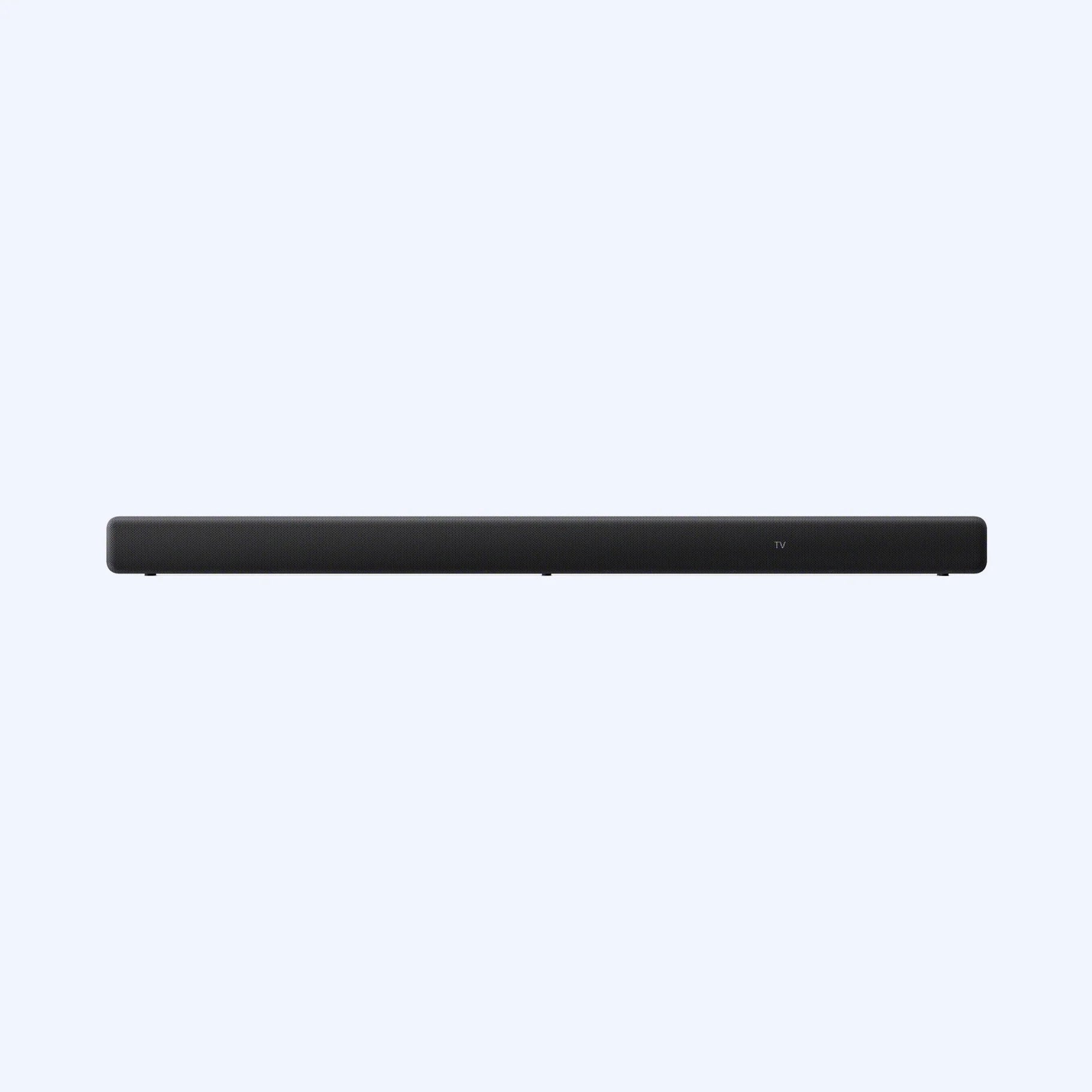 Sony HT-A3000 360 Spatial Sound Mapping Dolby Atmos® / DTS:X® 3.1ch Soundbar