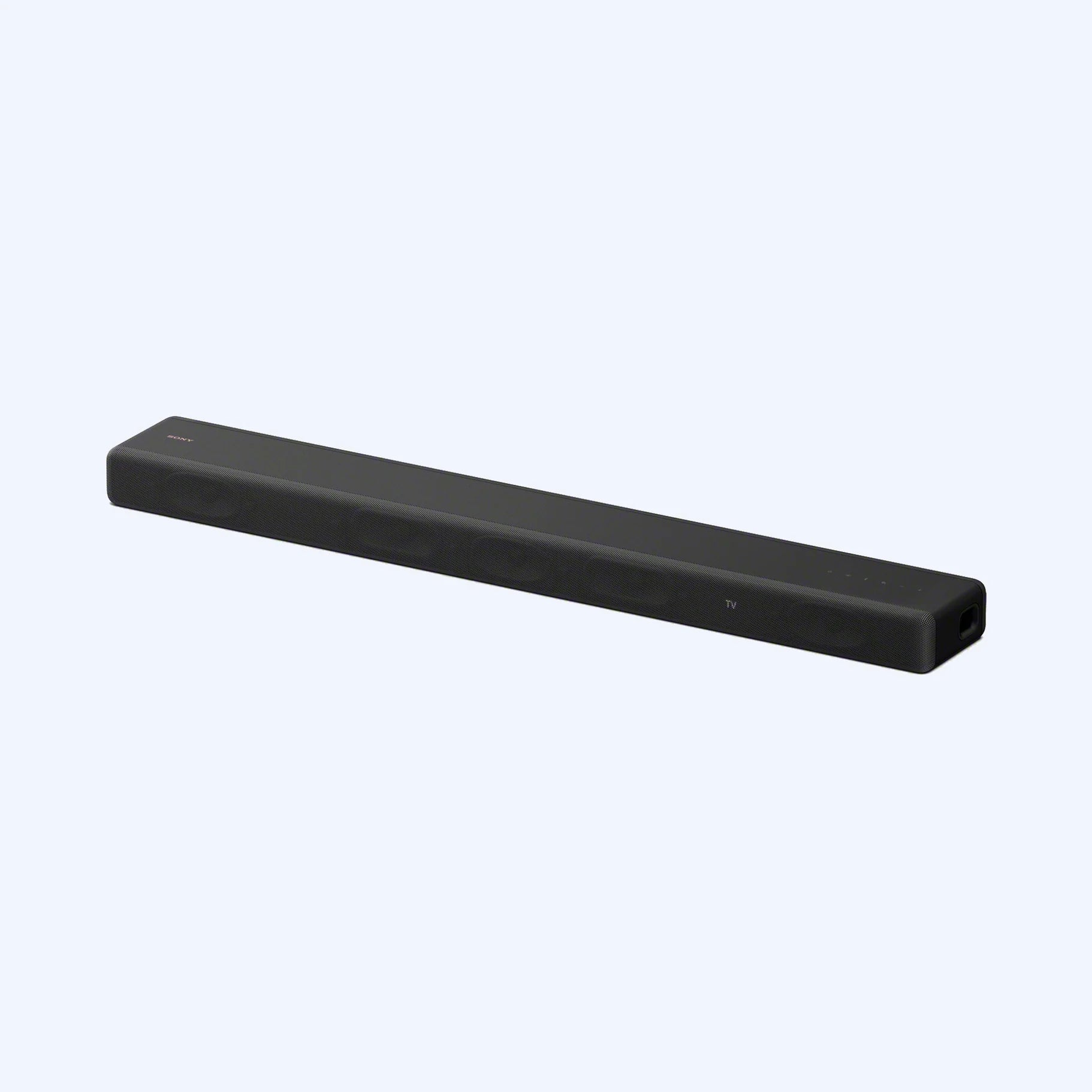 Sony HT-A3000 360 Spatial Sound Mapping Dolby Atmos® / DTS:X® 3.1ch Soundbar