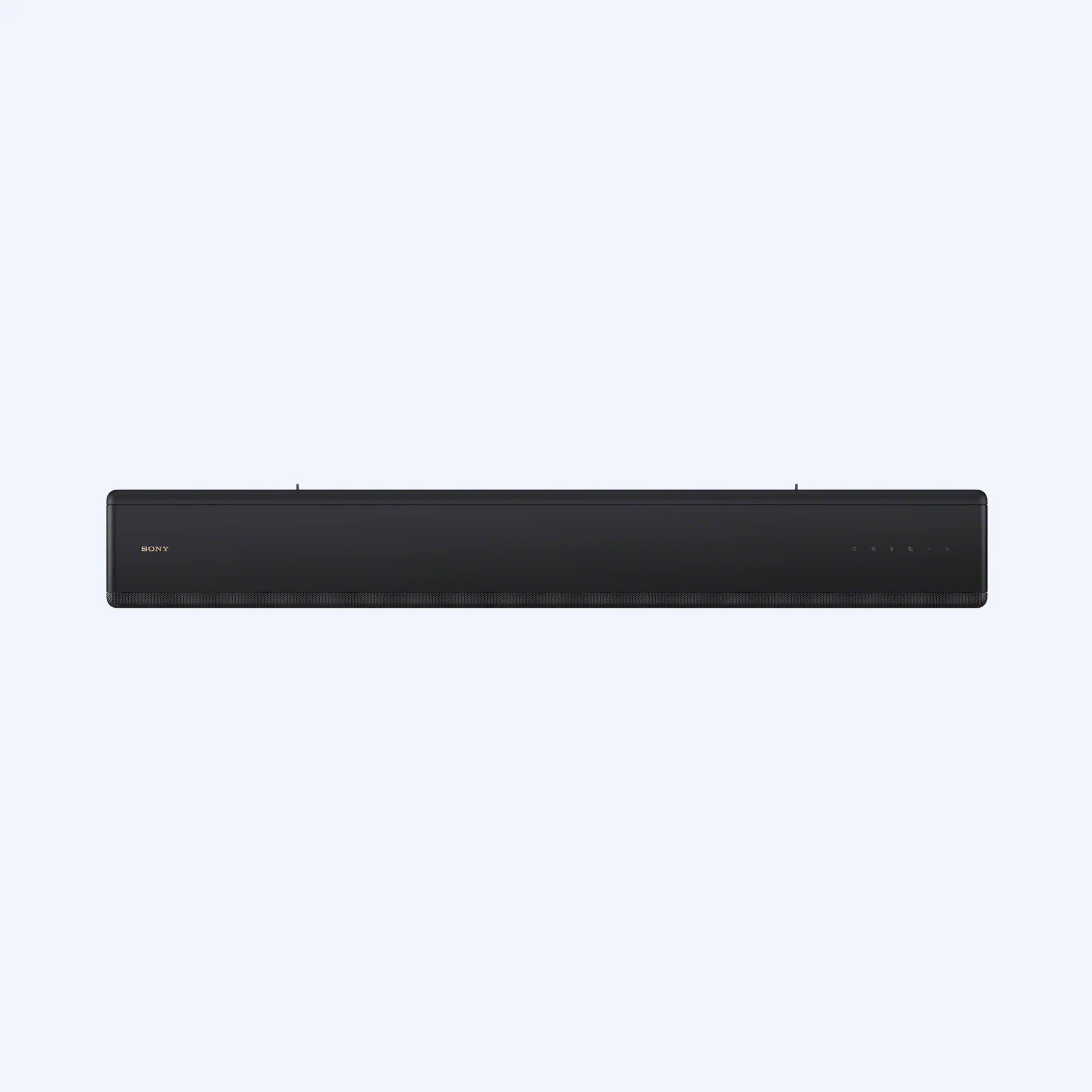 Sony HT-A3000 360 Spatial Sound Mapping Dolby Atmos® / DTS:X® 3.1ch Soundbar