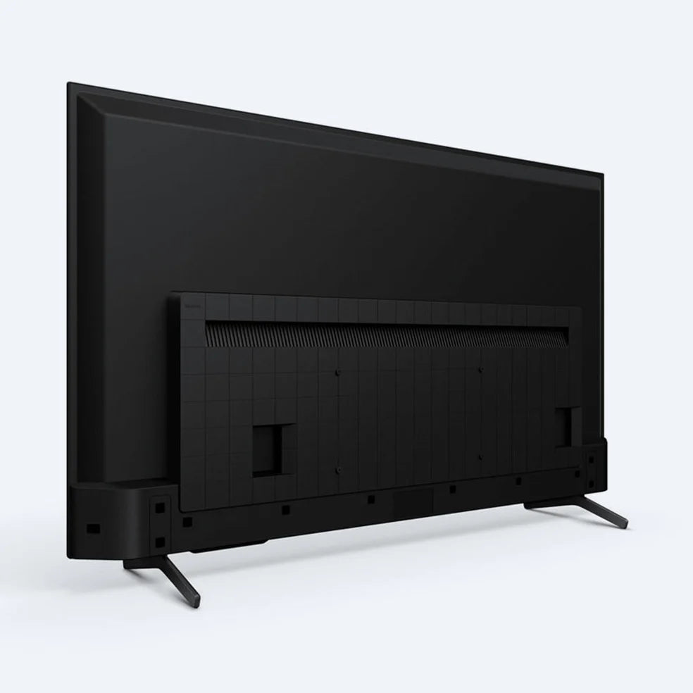 Sony KD-50X75K | 4K Ultra HD | High Dynamic Range (HDR) | Smart TV (Google TV)