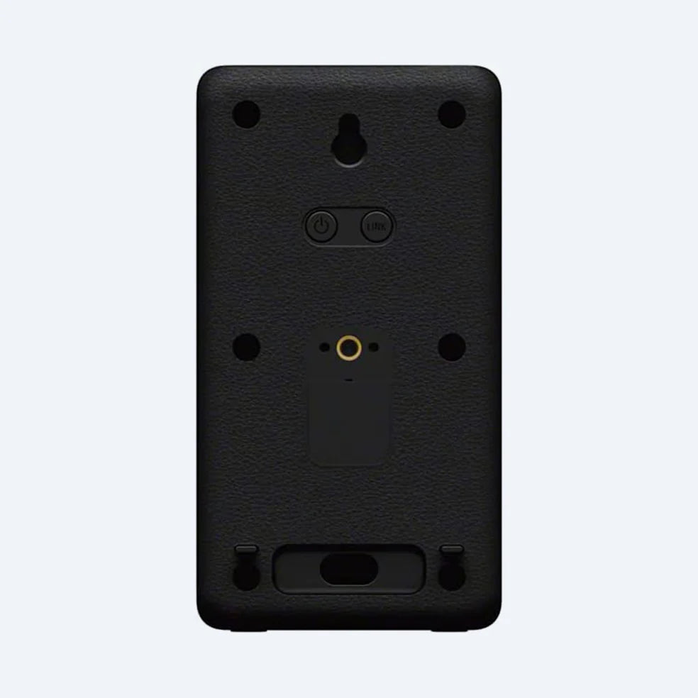 Sony SA-RS3S - Total 100W Additional Wireless Rear Speakers