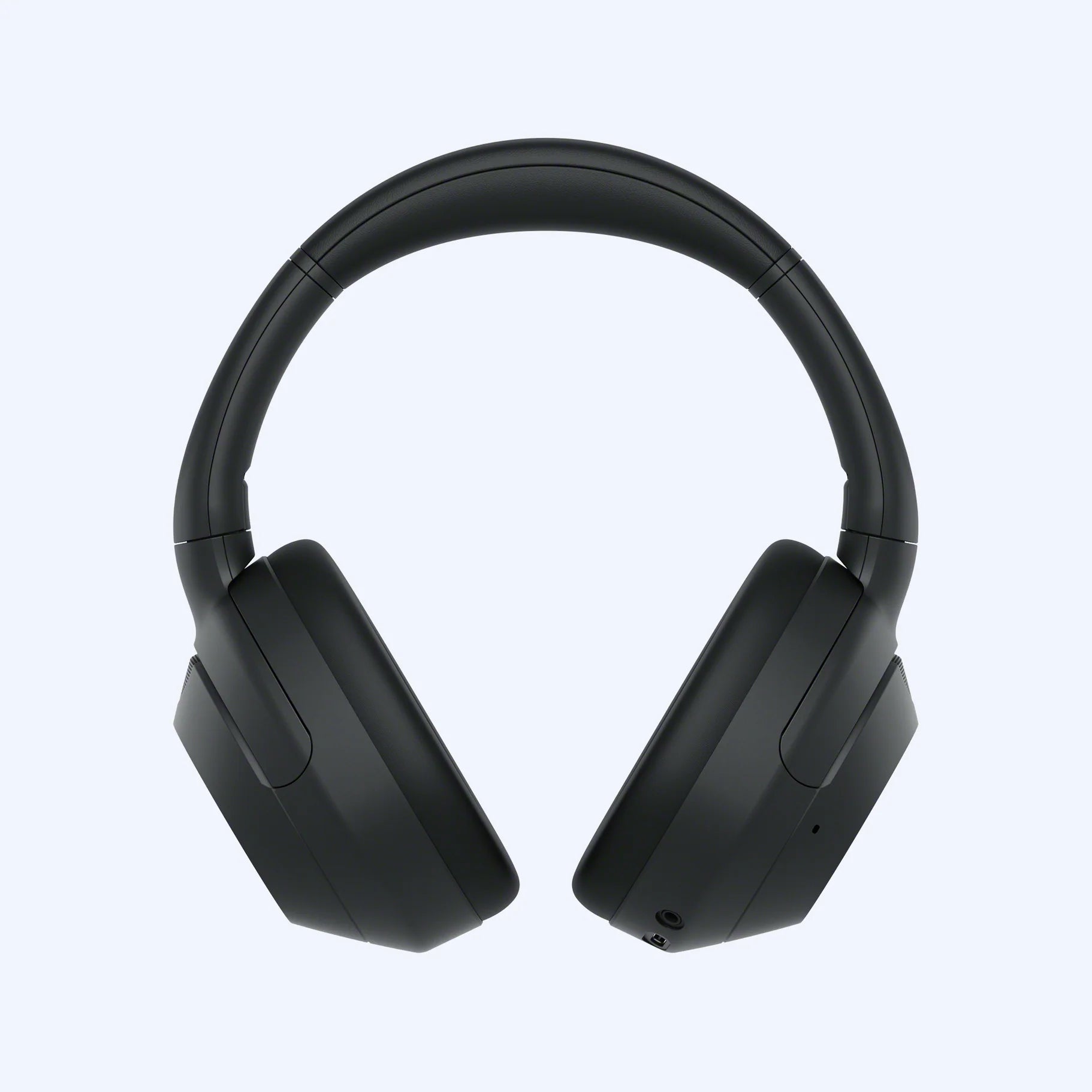 Sony ULT WEAR Wireless Noise Canceling Headphones WH-ULT900N