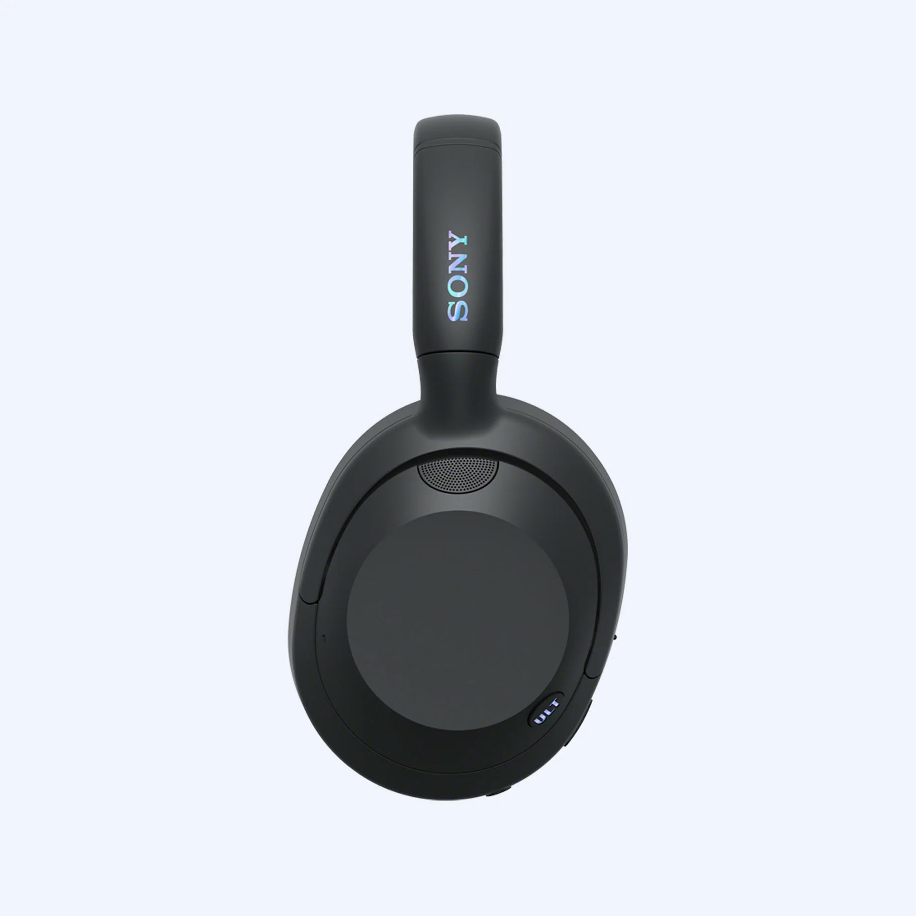 Sony ULT WEAR Wireless Noise Canceling Headphones WH-ULT900N