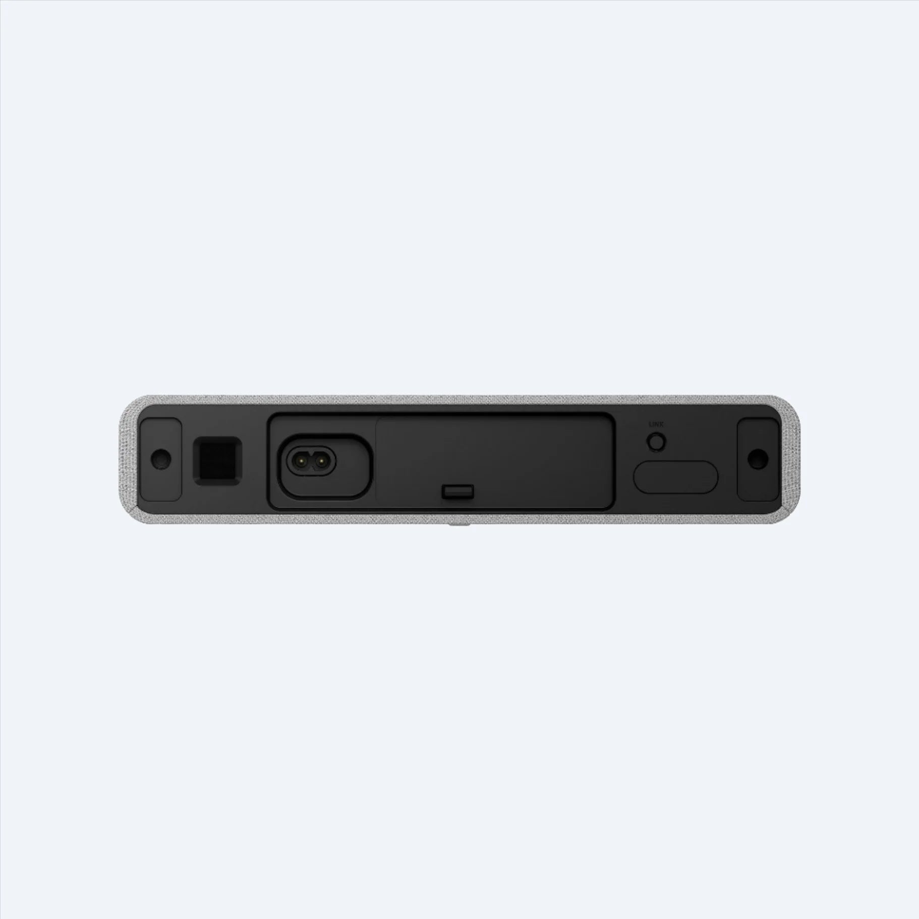 Sony BRAVIA Theatre Quad | 360 Spatial Sound Mapping | Dolby Atmos/DTS:X | HT-A9M2