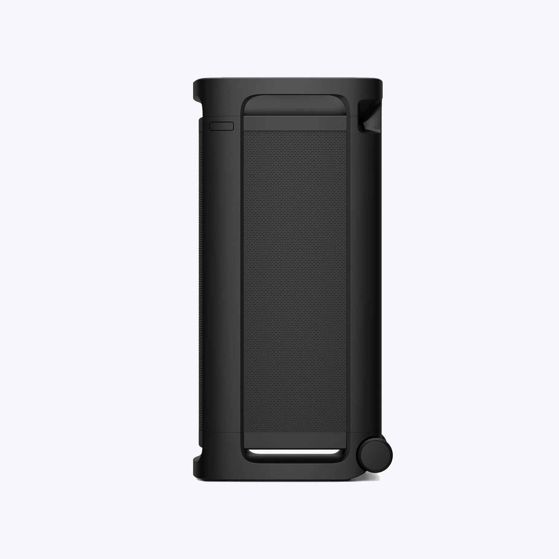 Sony ULT POWER SOUND™ Series | ULT TOWER 9 Party Speaker | SRS-ULT 900