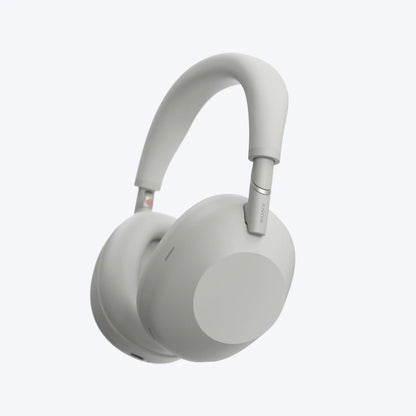 Sony WH-1000XM6 Wireless Noise Canceling Headphones
