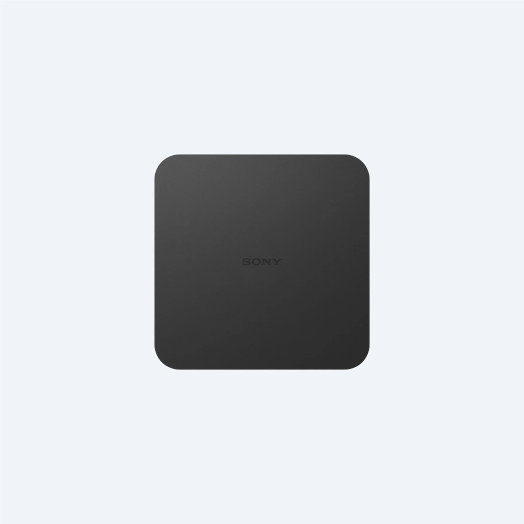 Sony BRAVIA Theatre Quad | 360 Spatial Sound Mapping | Dolby Atmos/DTS:X | HT-A9M2