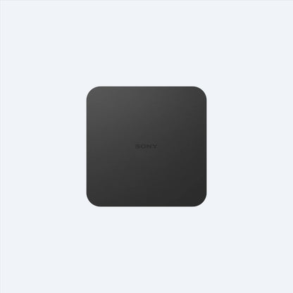 Sony BRAVIA Theatre Quad | 360 Spatial Sound Mapping | Dolby Atmos/DTS:X | HT-A9M2