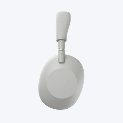 Sony WH-1000XM6 Wireless Noise Canceling Headphones