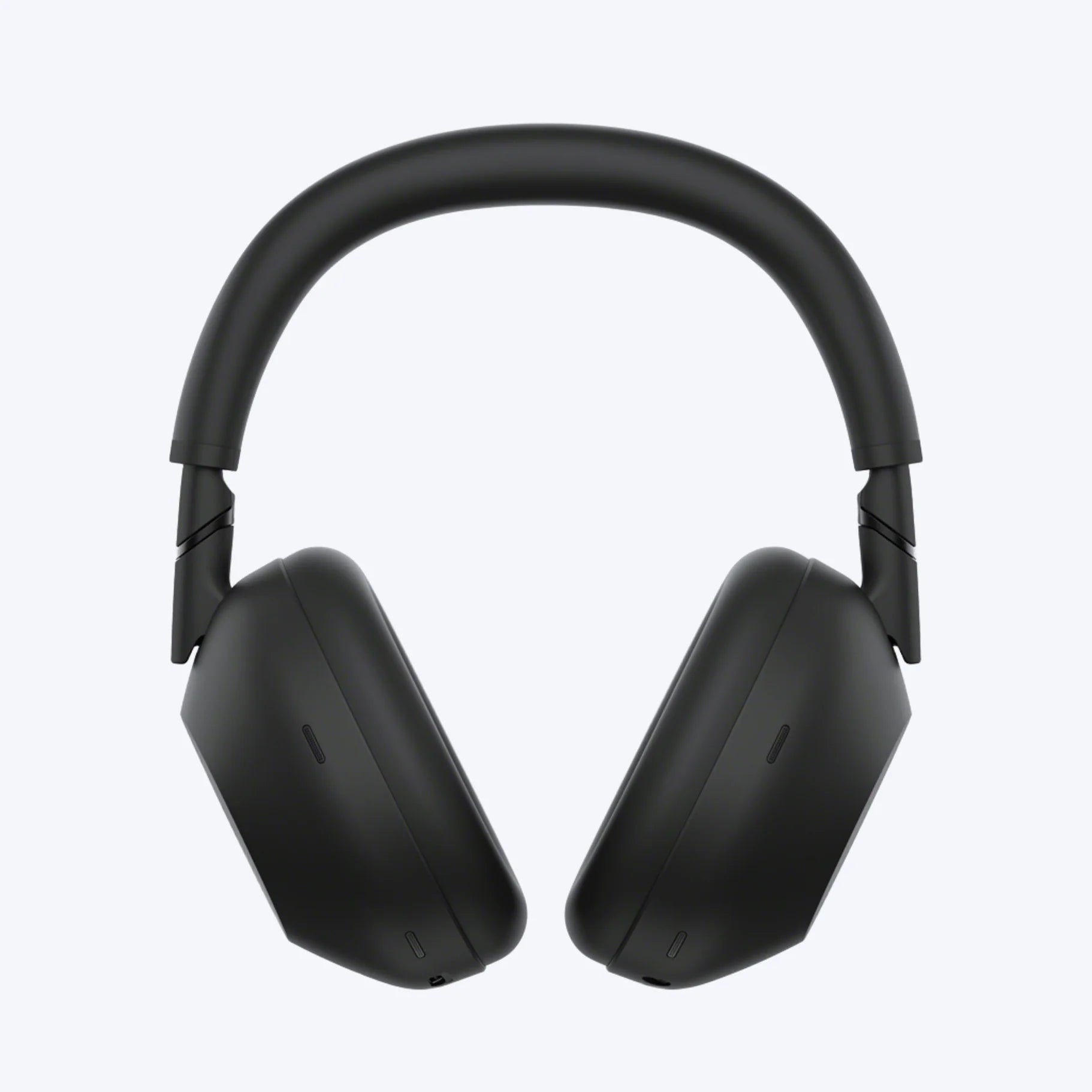 Sony WH-1000XM6 Wireless Noise Canceling Headphones