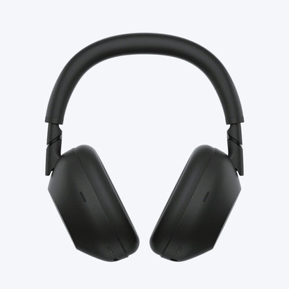 Sony WH-1000XM6 Wireless Noise Canceling Headphones