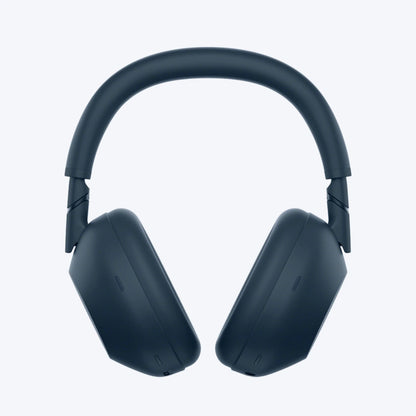Sony WH-1000XM6 Wireless Noise Canceling Headphones