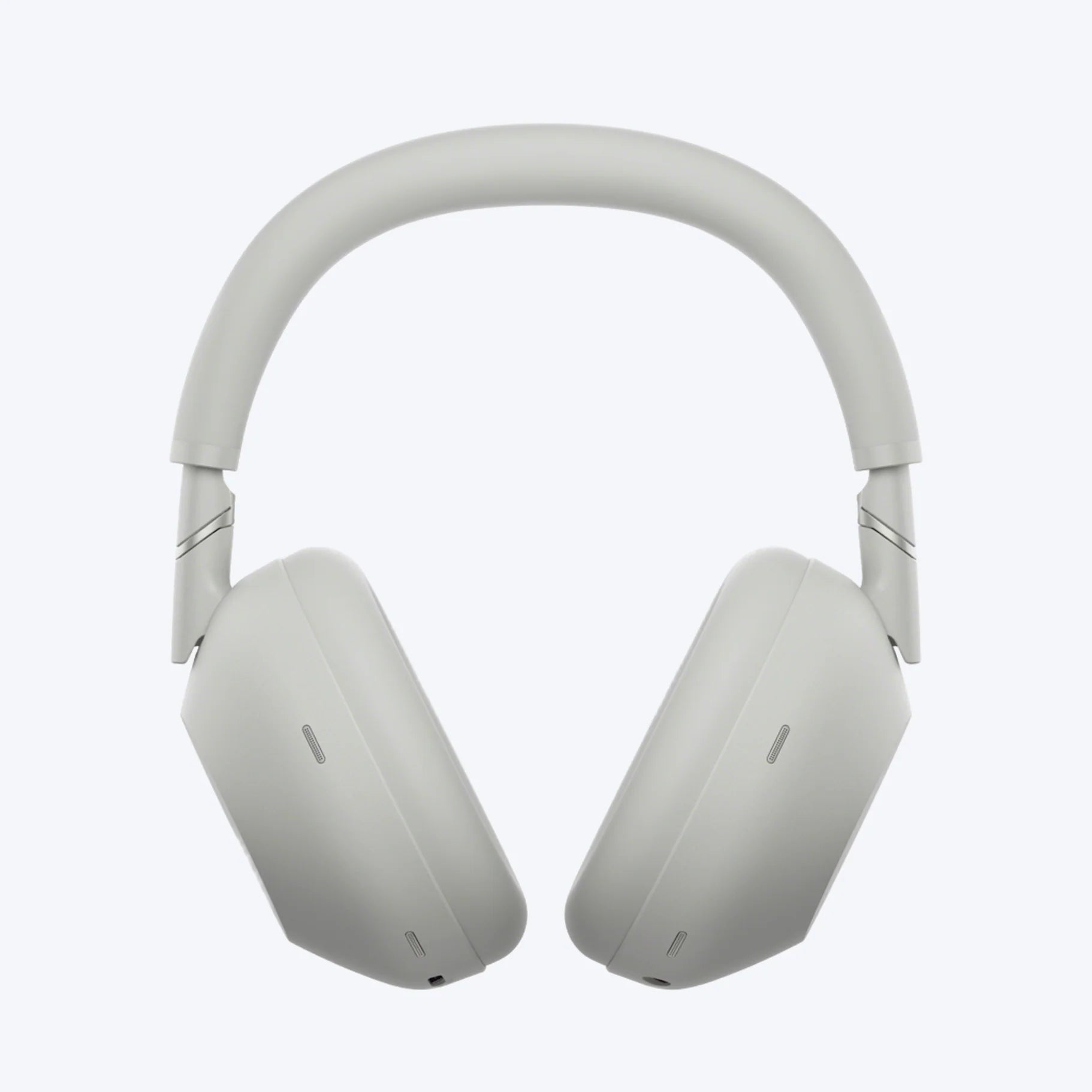 Sony WH-1000XM6 Wireless Noise Canceling Headphones