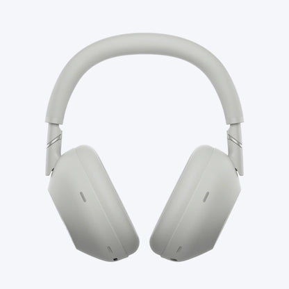 Sony WH-1000XM6 Wireless Noise Canceling Headphones