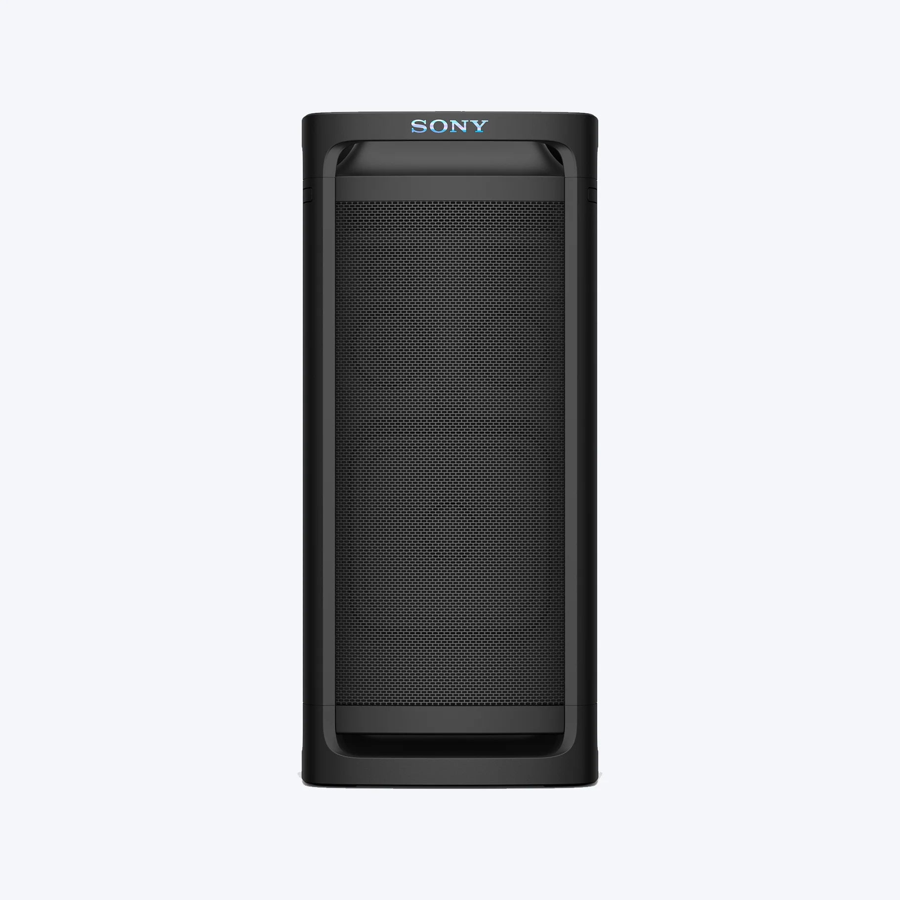 Sony ULT POWER SOUND™ Series | ULT TOWER 9 Party Speaker | SRS-ULT 900
