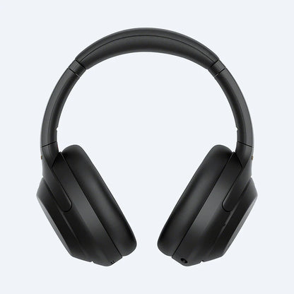 Sony WH-1000XM4 Wireless Noise Cancelling Headphones