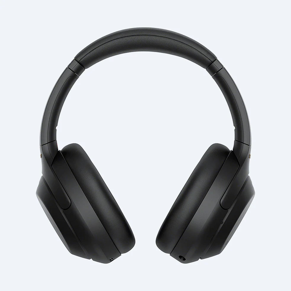 Sony WH-1000XM4 Wireless Noise Cancelling Headphones