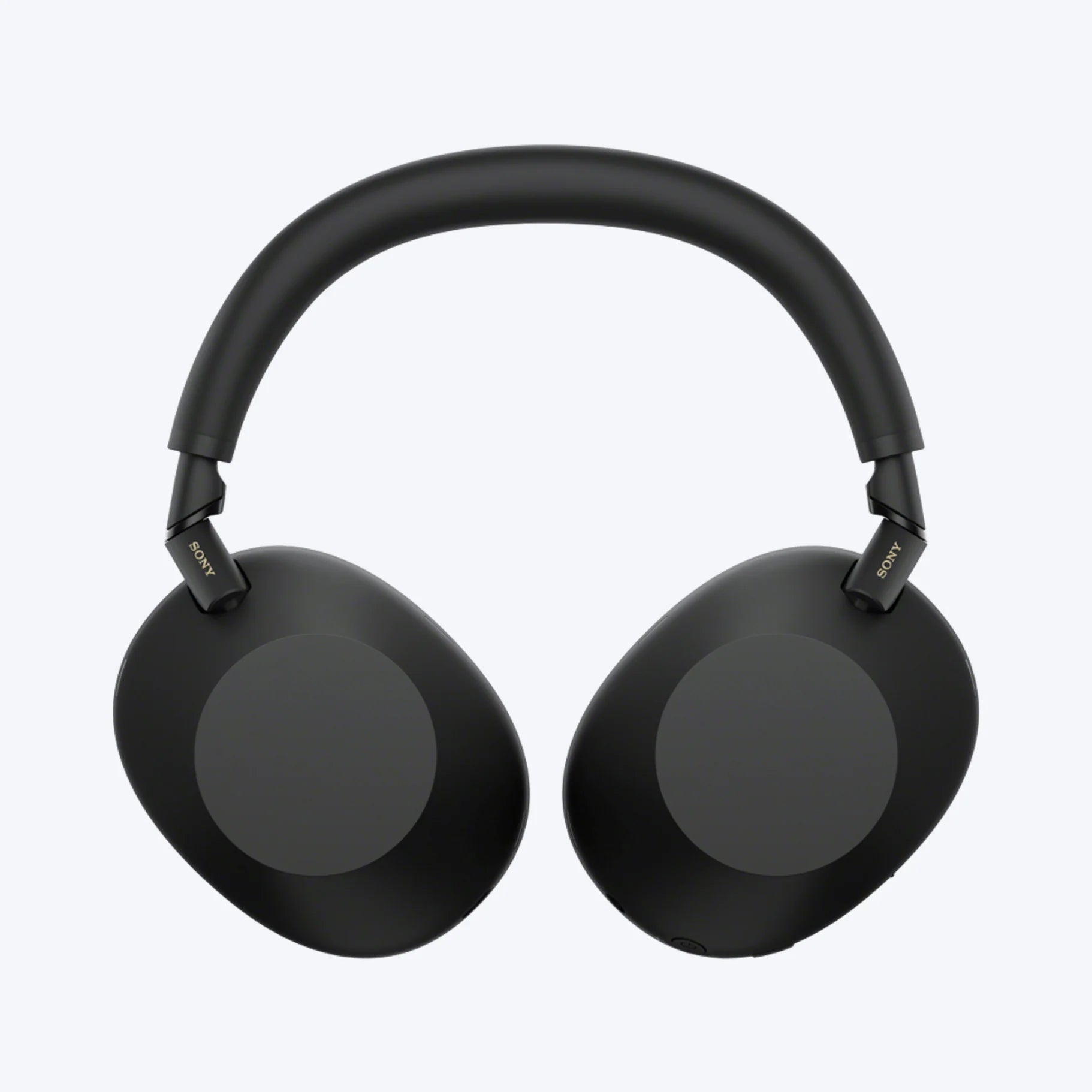 Sony WH-1000XM6 Wireless Noise Canceling Headphones
