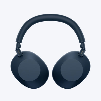 Sony WH-1000XM6 Wireless Noise Canceling Headphones