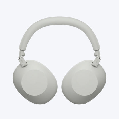 Sony WH-1000XM6 Wireless Noise Canceling Headphones