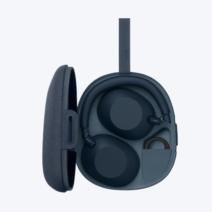 Sony WH-1000XM6 Wireless Noise Canceling Headphones